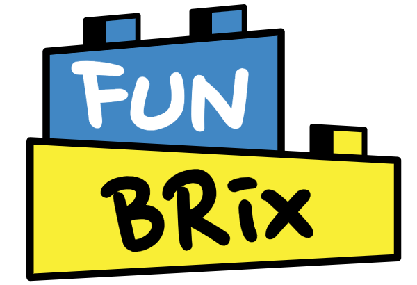 FunBrix Logo